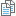 Duplicate icon Duplicate icon