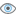 Visible Visible