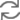 Fit symbol to view Fit symbol to view