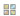 Basemap Gallery Basemap Gallery