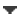Drop-down arrow Drop-down arrow