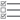 Checkbox Checkbox